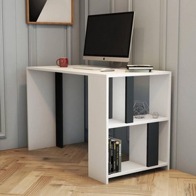 Bureau Lima | Kalune Design