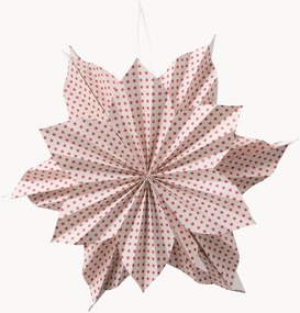 Decoratief kerstobject Astra