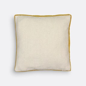 Kussenhoes 40x40, Onega x Velvet