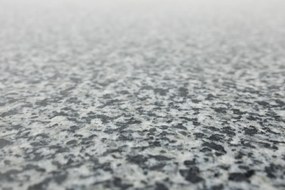 Platinum Challenger Premium T2 3.5x2.6 m - Manhattan Grey met voet en hoes