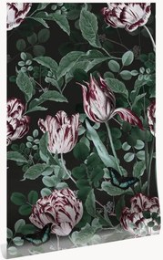 Behang Bold Botanics
