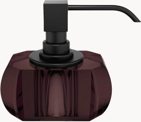 Zeepdispenser Shirley