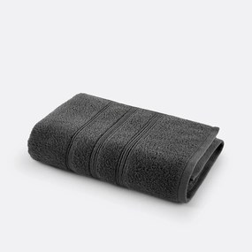 Maxi badlaken in bio badstof 600 g/m2 Ismo