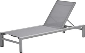 Garden Impressions Palmas ligbed - taupe