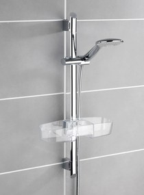 Wenko wenko douchestangcaddy premium