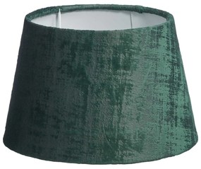 Lampenkap Velo Groen