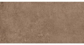 Serenissima Evoca Vloer- en wandtegel 30x60cm 10mm gerectificeerd R10 porcellanato Terra 1606651