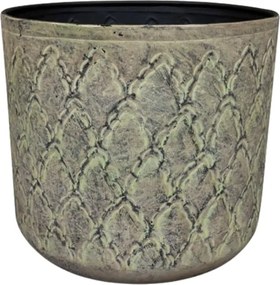 Pot Nicke thyme
