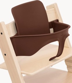 Babyzitje voor kinderstoel Tripp Trapp