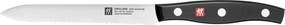 ZWILLING Signature 7-delig, Messenblok - Signature - ZWILLING