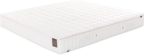 Goossens Matras Shapes 4, 140 x 200 cm pocketvering