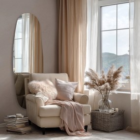 Spiegel – Pure Collection R3