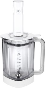ZWILLING Enfinigy Accessoires voor blenders, 1,8 l, Wit - Enfinigy - ZWILLING