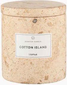 Geurkaars Frabli (Cotton Island)