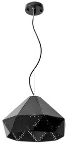 Hangende plafondlamp APP236-1CP