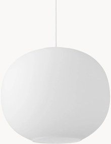 Hanglamp Navone, in verschillende formaten