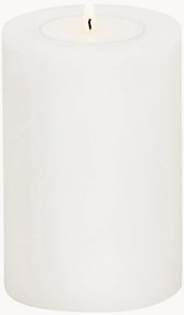 Waxinelichthouder Cornelius