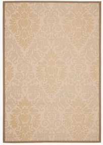 In- & outdoor vloerkleed Amalia