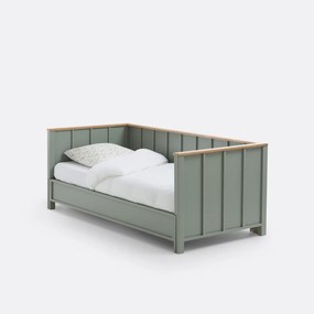 Uitschuifbed Eugène