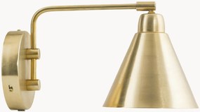 Wandlamp Game