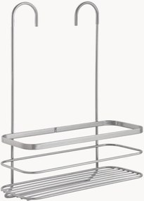 Hangende douchekorf Origin Luxy