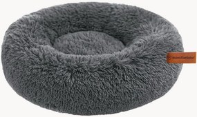 Hondenbed Fluffy