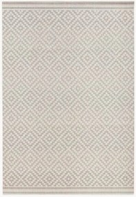 In- & outdoor vloerkleed Raute