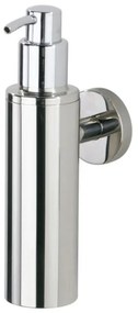 Tiger Boston Zeepdispenser - 190ml - wandmontage - gepolijst RVS 308530346