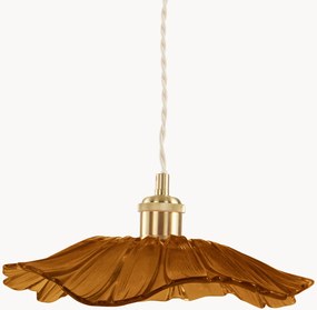 Hanglamp Nugget
