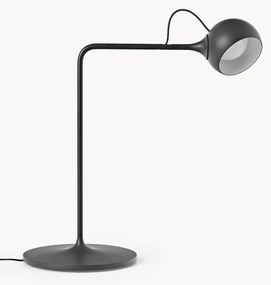 Dimbare verstelbare LED bureaulamp Ixa