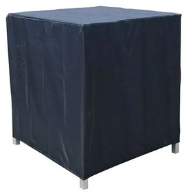 Garden Impressions Lounge tuinstoel beschermhoes - 100x95xH72 cm