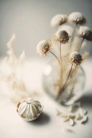 Foto Still Life Impressions No 8, Treechild