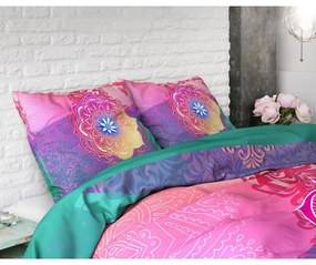 Dekbedovertrekset Talo | Dreamhouse