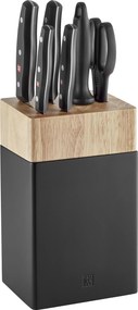 ZWILLING Signature 7-delig, Messenblok - Signature - ZWILLING