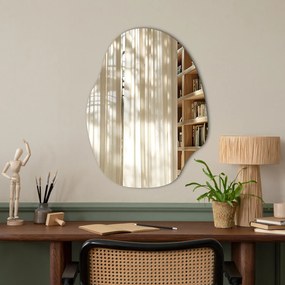 Spiegel – Pure Collection R12