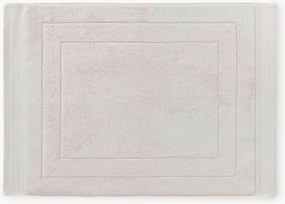 Badmat Premium van biokatoen, antislip