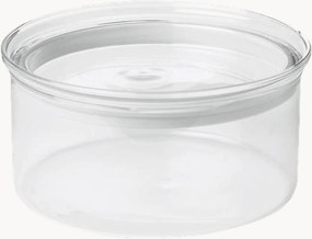 Opbergpot STORE-IT van borosilicaatglas