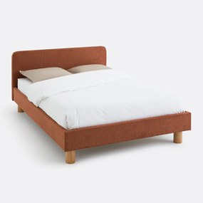 Bed met boxspring, Celesto