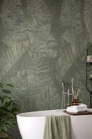 EDIZIONA Foresta Tropicale