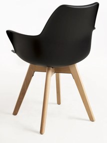 Synk Fauteuil