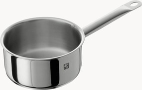 Kookpan Classic