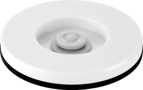 ZWILLING Enfinigy Vacuümadapter voor Table/Power blender, Wit - Enfinigy - ZWILLING