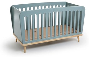 Evolutief babybed 3 in 1 Jimi