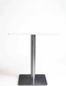 Samp tafel 70 cm