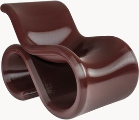 Loungechair Éclair