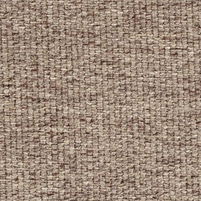 Dutchbone Babington Vintage Fauteuil Walnoot