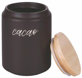 Cacaopot Shades of Chocolate | Villa D'Este Home Tivoli