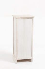 Dasori ladekast 3 lades