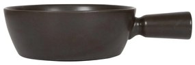 Fonduepan Nero | Boska