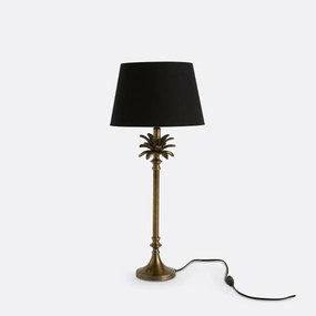 Staande lamp Yvor